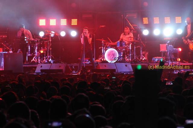 281219 vetusta morla 1