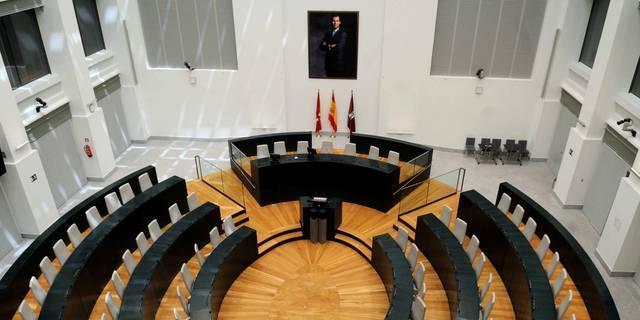 El Ayuntamiento de Madrid reclama 20 millones de deuda a Rivas y Arganda por tratar su basura