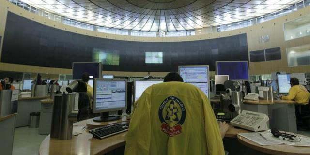 La Comunidad aprobará una ley para mejorar los operativos de emergencias