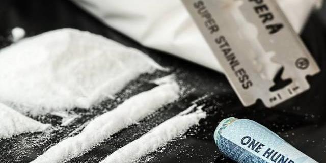 Síntomas para la detección precoz de la adicción a la cocaína