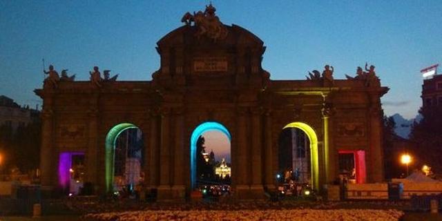 El Ayuntamiento de Madrid no renuncia a ser candidato a acoger unos Juegos Olímpicos