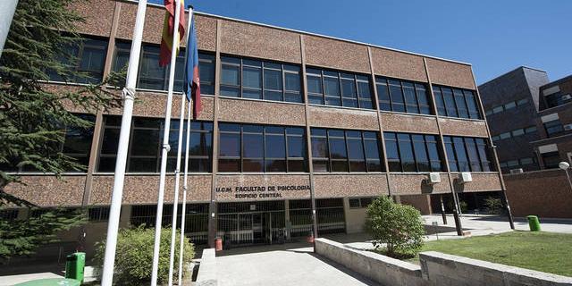 La Complutense estudia los efectos psicológicos del confinamiento: angustia, ansiedad, insomnio y depresión