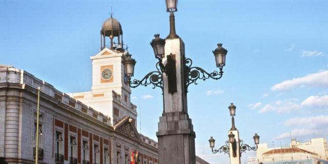La Comunidad de Madrid reúne a un comité de expertos económicos para afrontar la crisis tras el coronavirus