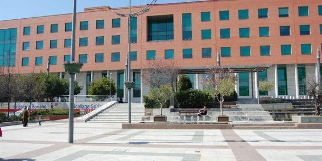 El Ayuntamiento de Alcobendas, el más transparente de Madrid en datos públicos