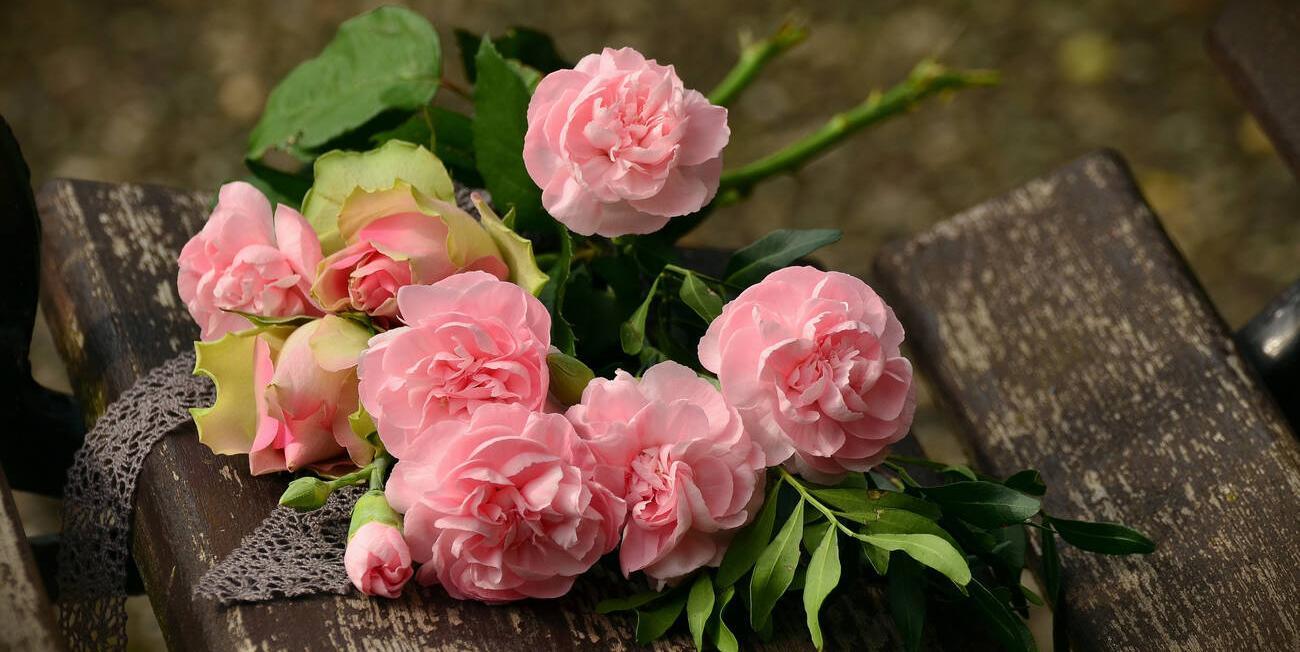 Mejores floristerías de Madrid