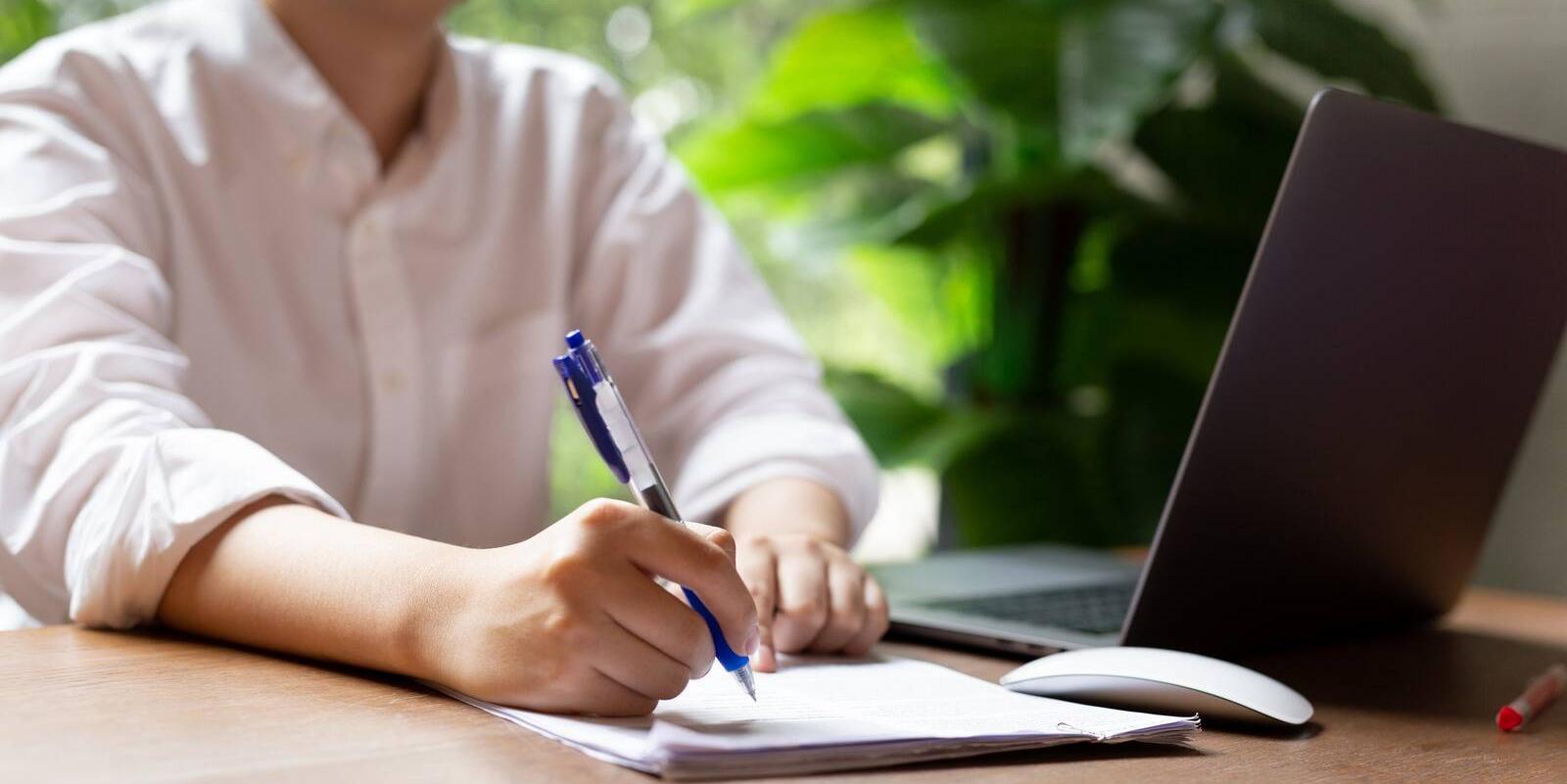 Las Rozas programa tres cursos online gratuitos para ayudar a los jóvenes en la búsqueda de empleo