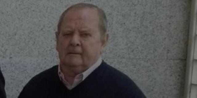 Se busca a un hombre de 83 años desaparecido cuando salió a pasear en Leganés