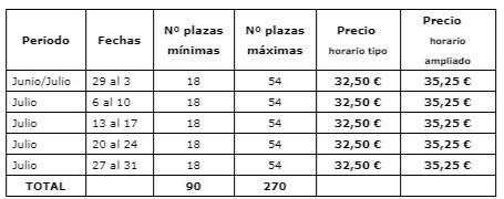 200615 cuadro campamento sln