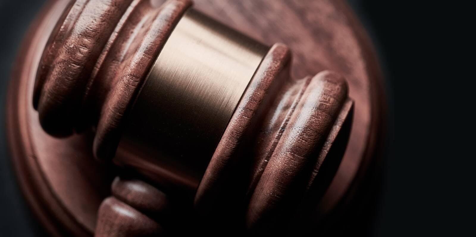 Reactivación judicial tras la COVID-19: los plazos, sus efectos y las posturas encontradas 