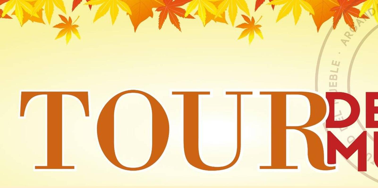 Arganda del Rey abre el plazo de inscripción para el IV Tour del Mueble