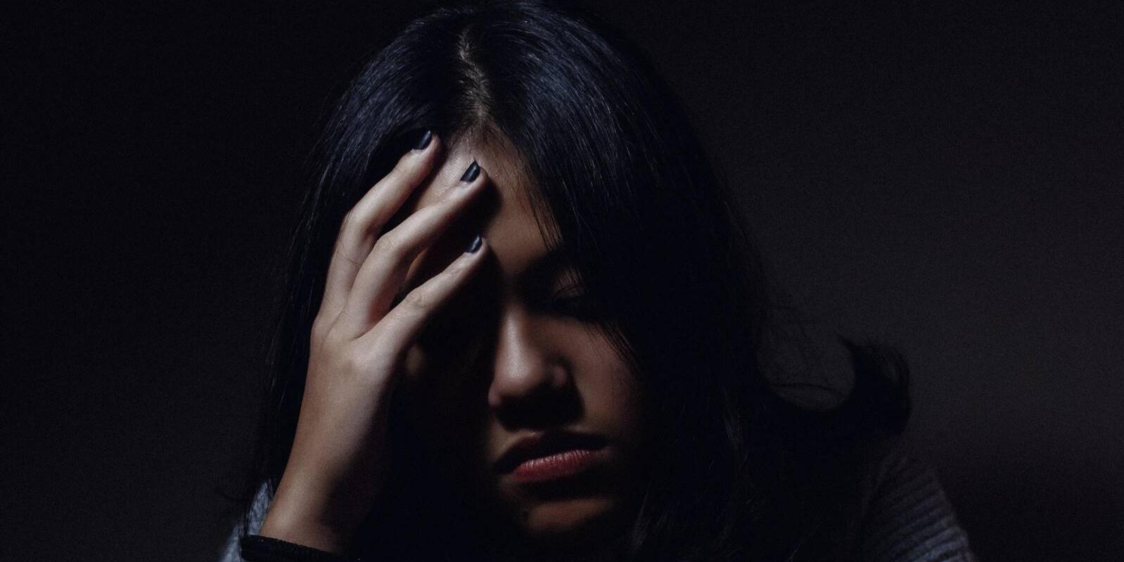 ¿Cuáles son los síntomas que más buscamos en Google?