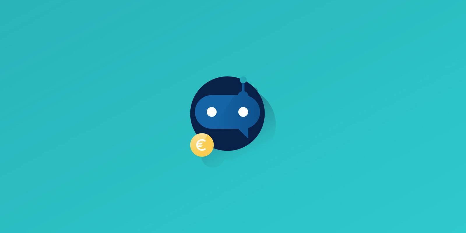 Los clientes de BBVA podrán realizar consultas financieras al asistente virtual Blue vía WhatsApp