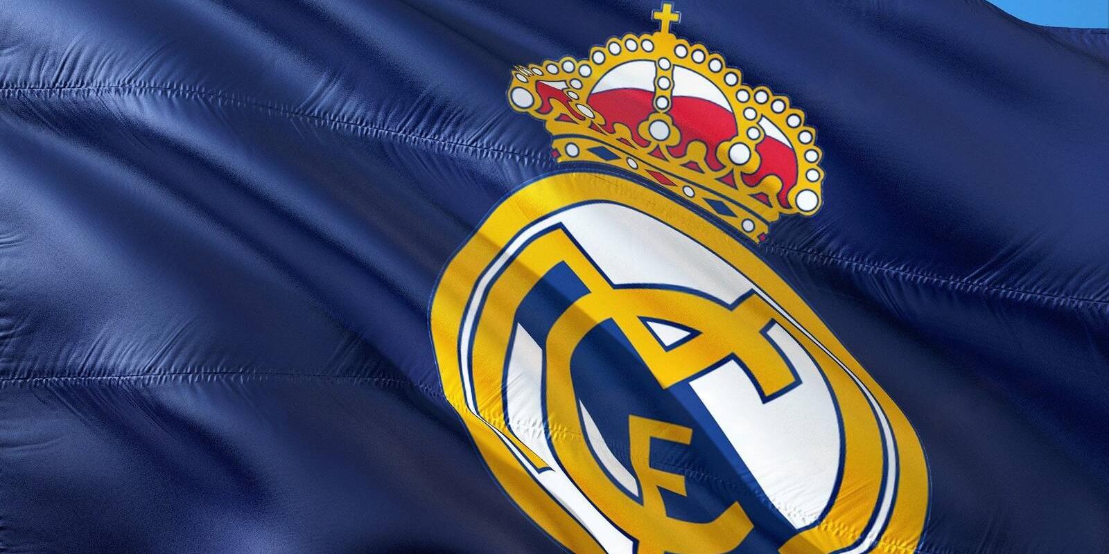 El Real Madrid busca despejar dudas en el Villamarín y el Atlético estrenarse con victoria ante el Granada