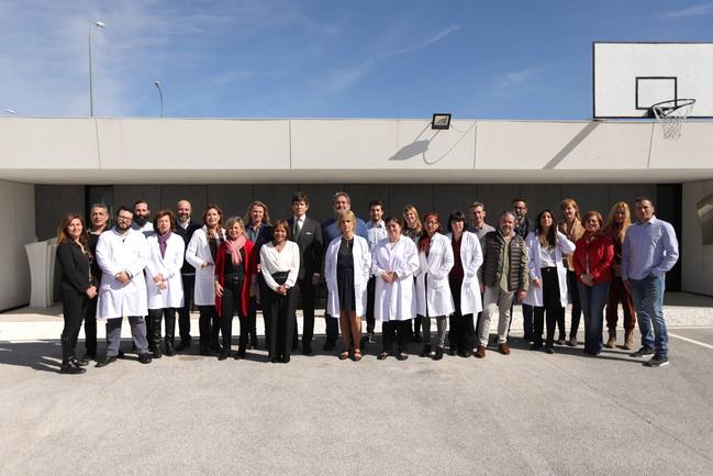 200928 equipo fundacion recal