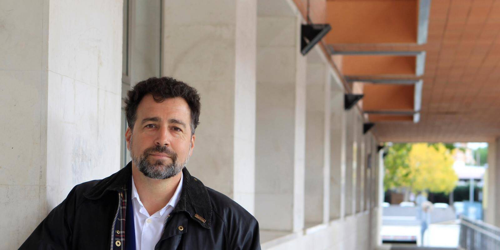 La Avenida Juan Carlos I de Rivas ya no está en el callejero y ahora se llama 'Profesionales de la Sanidad Pública'