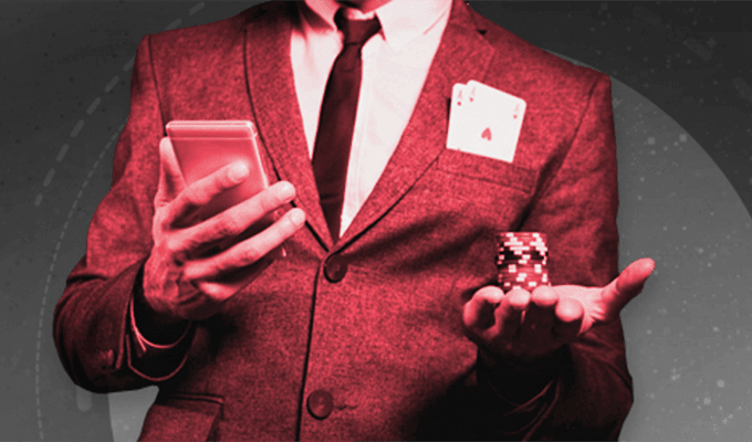 ¿En qué juego de cartas es más sencillo vencer?