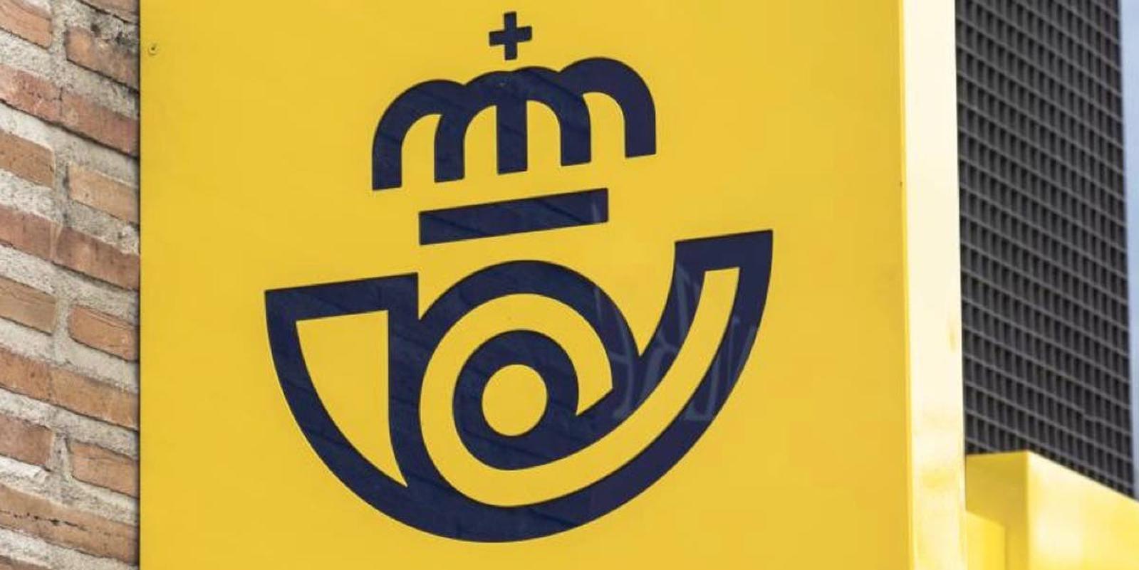 CCOO critica la retirada de Correos en Ajalvir, aunque la empresa sostiene que &quot;mantiene&quot; la calidad del servicio
