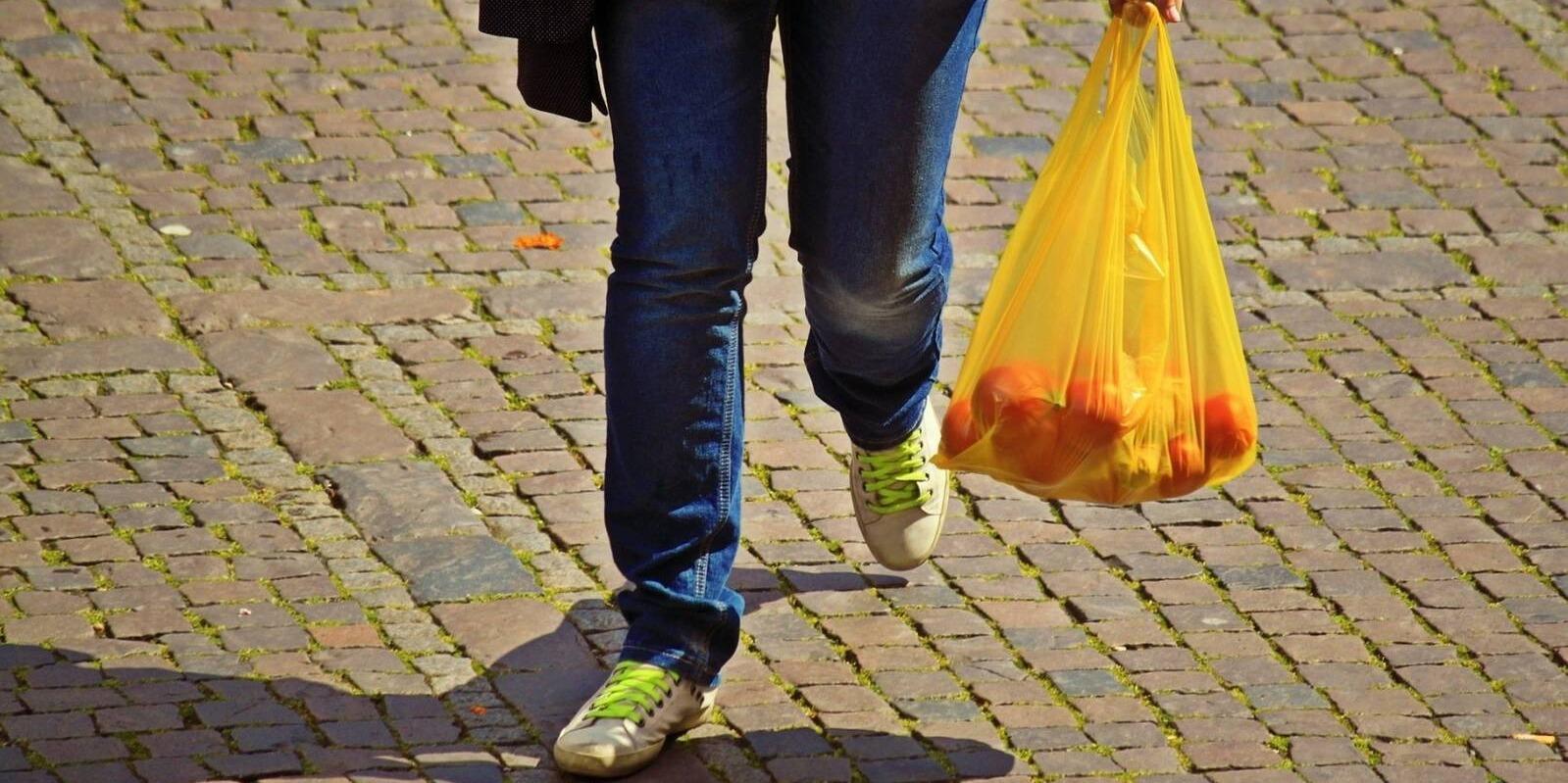 Madrid: más de 220.000 familias han recibido ayuda alimentaria