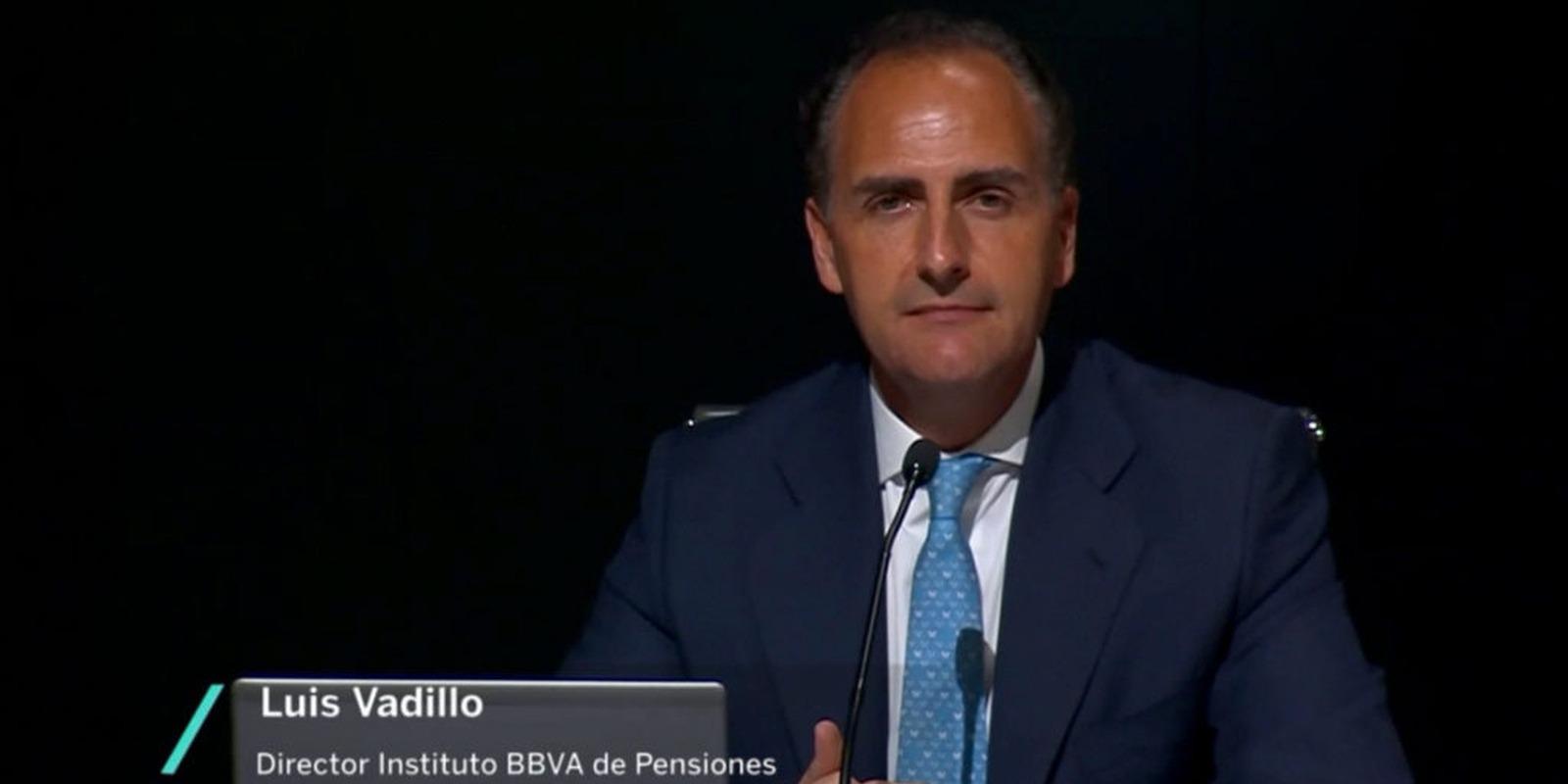 Tres de cada cuatro 'millennials' consideran que es necesario reformar el sistema de pensiones