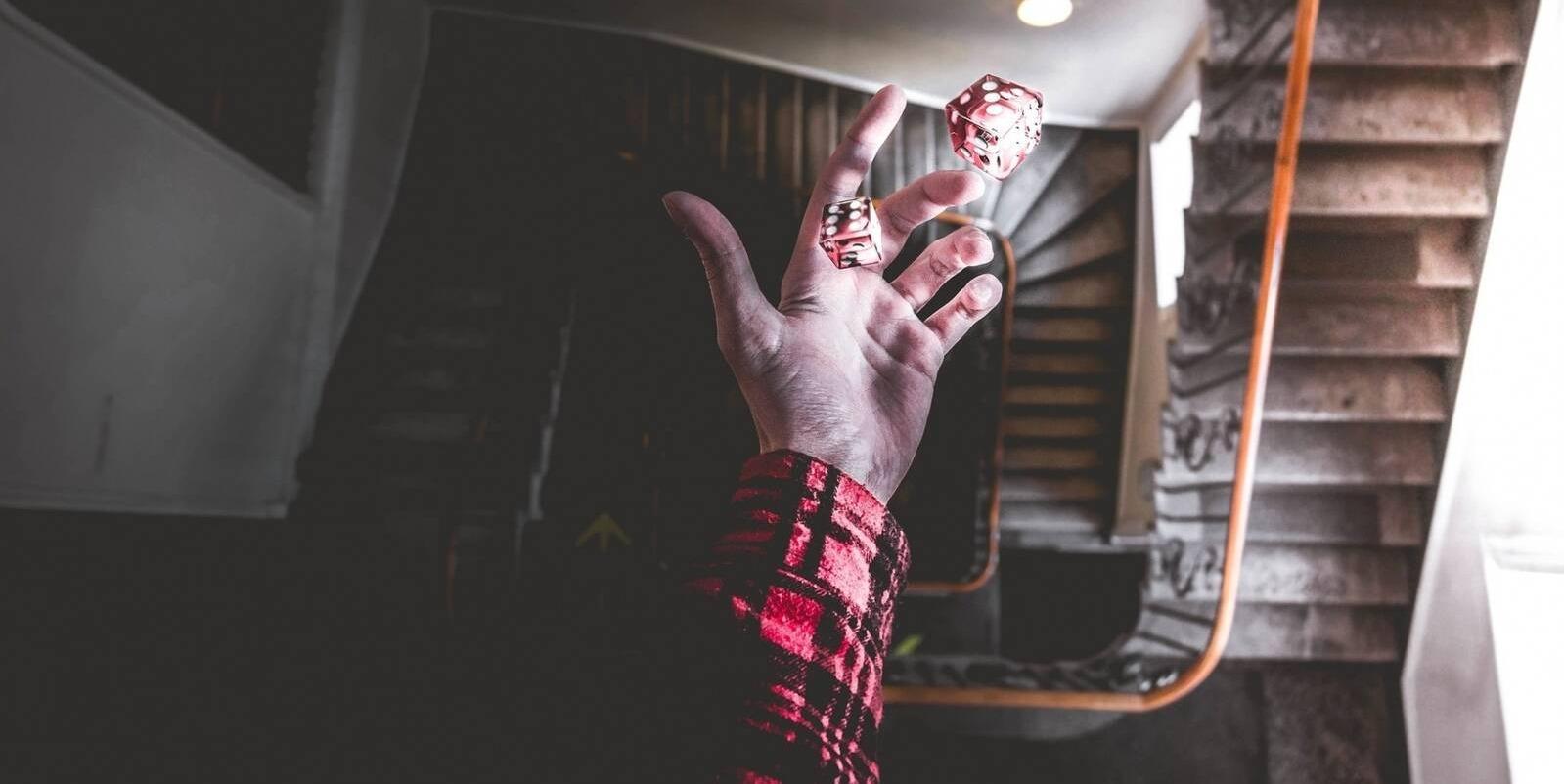 El Casino Gran Madrid ficha al proveedor búlgaro EGT