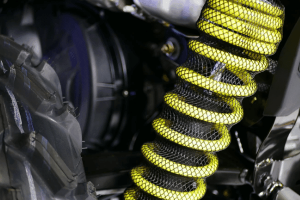 Comercio electrónico dentro del marketplace