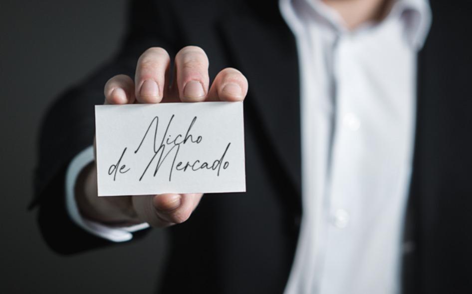 201211 nicho mercado