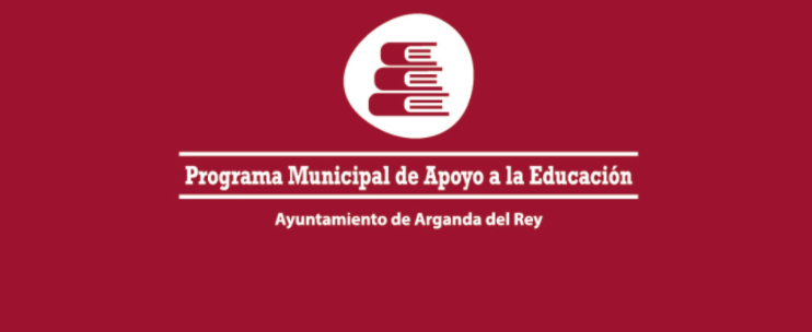 Arganda publica el listado de las ayudas para el curso escolar