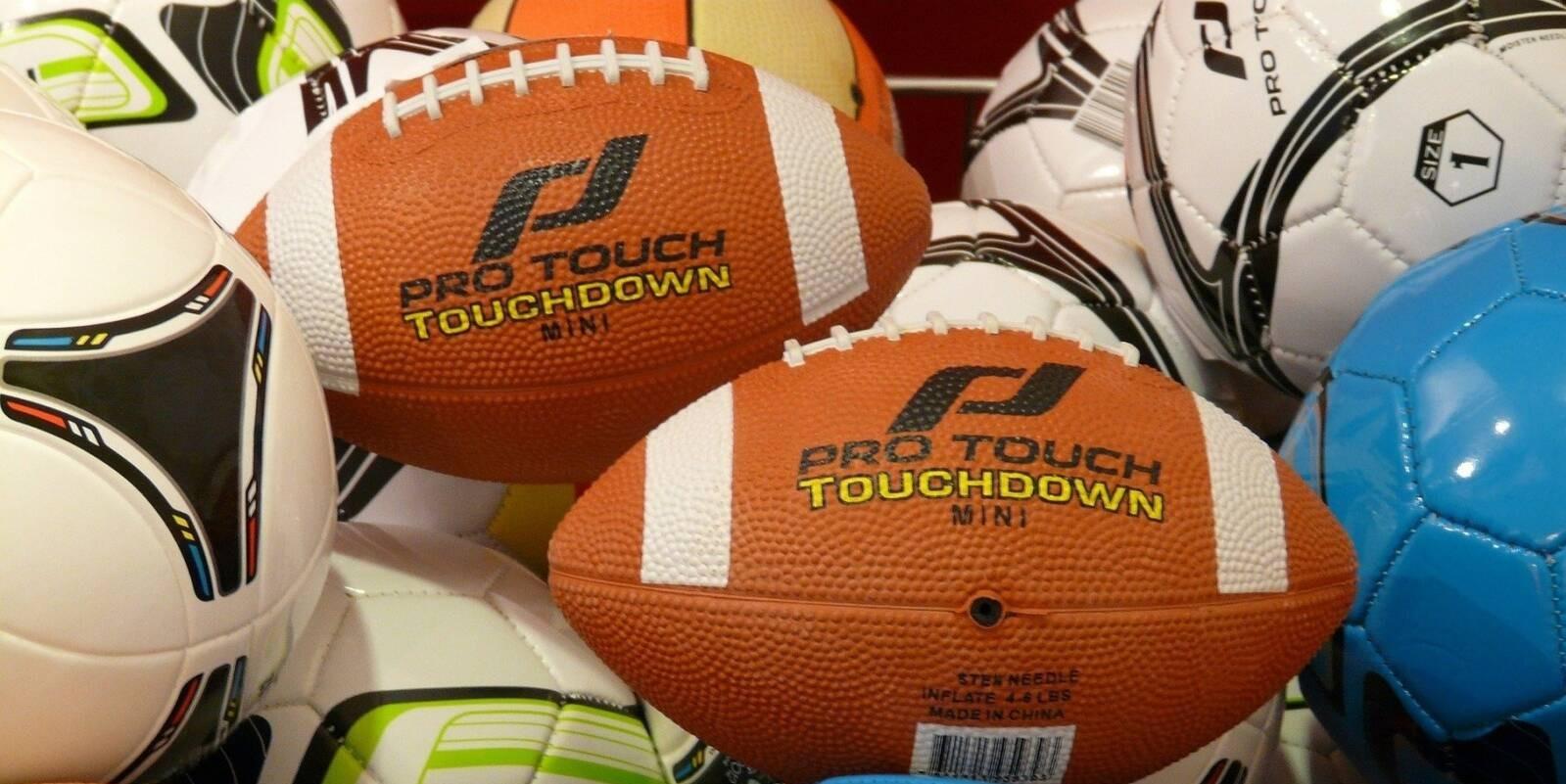 Galapagar continúa colaborando con la Comunidad para fomentar la práctica deportiva en los centros educativos