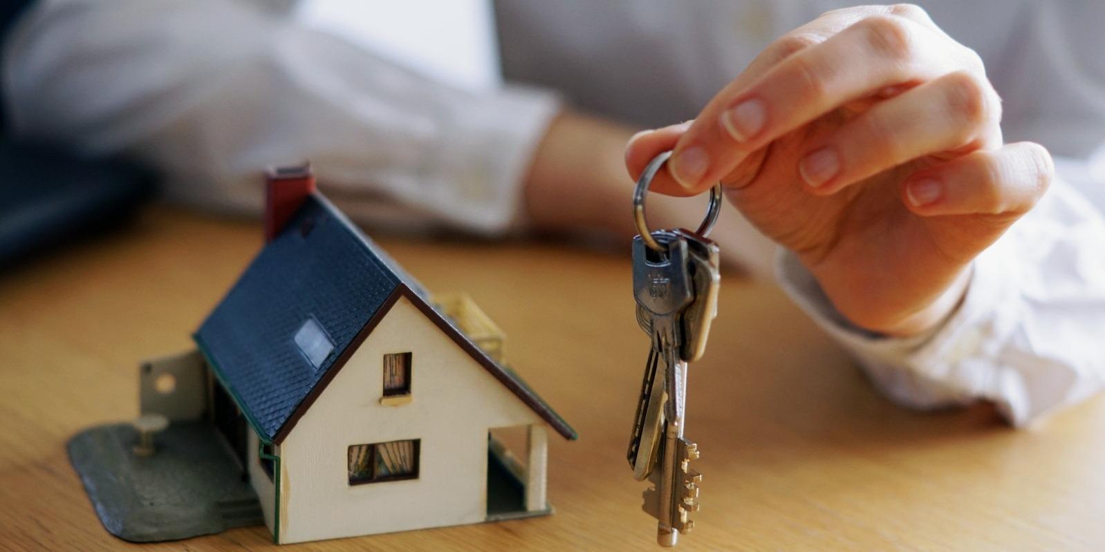 ¿Qué debes tener en cuenta al comprar una vivienda nueva en Madrid?