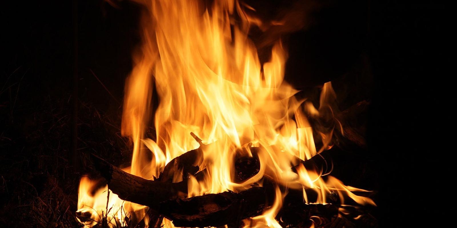 5 artículos esenciales para los días de trekking y camping