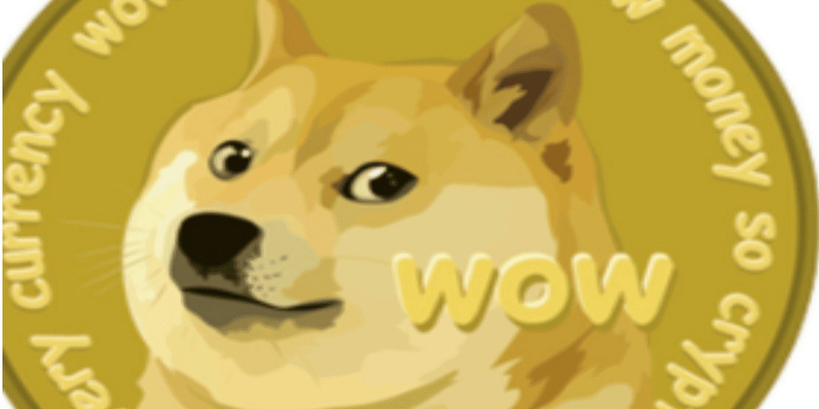 Comprar Dogecoin: ¿Dónde conseguirlo y cómo venderlo? Comprar Dogecoin: ¿Dónde conseguirlo y cómo venderlo?