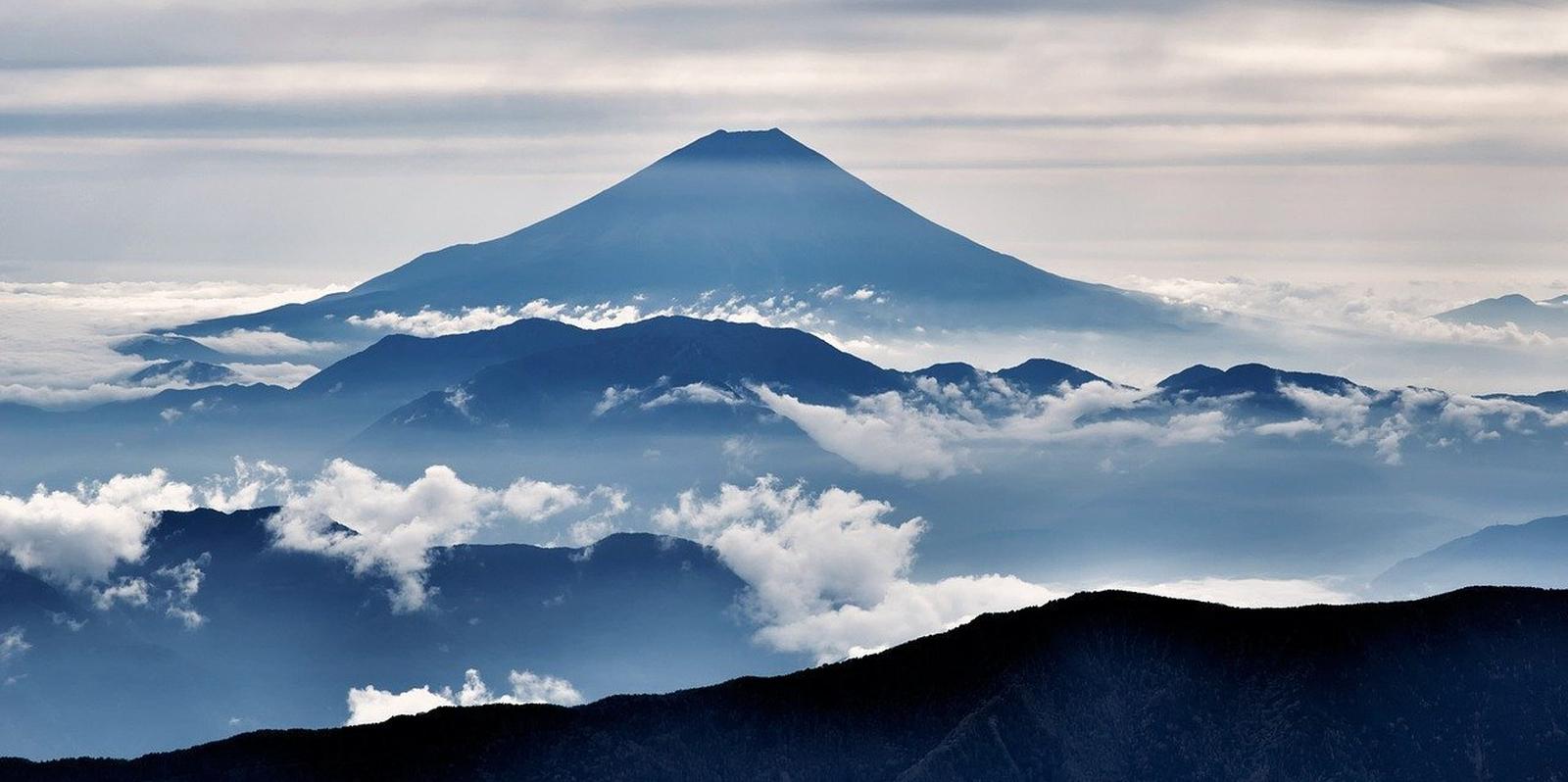 Viajes que te están esperando: ¡Próximo destino Japón!