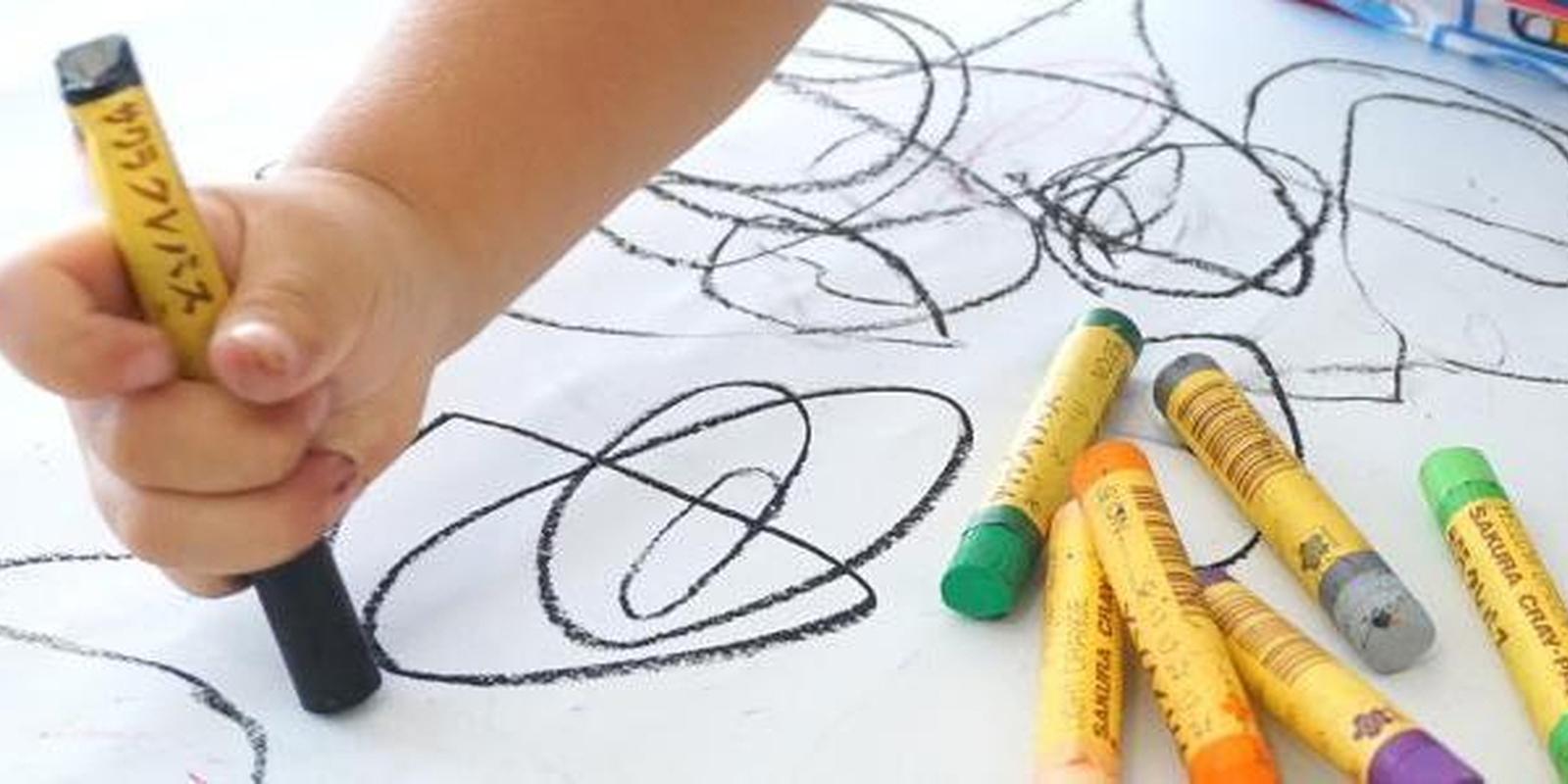 Arganda abre el plazo de presentación de solicitudes para el proceso de escolarización