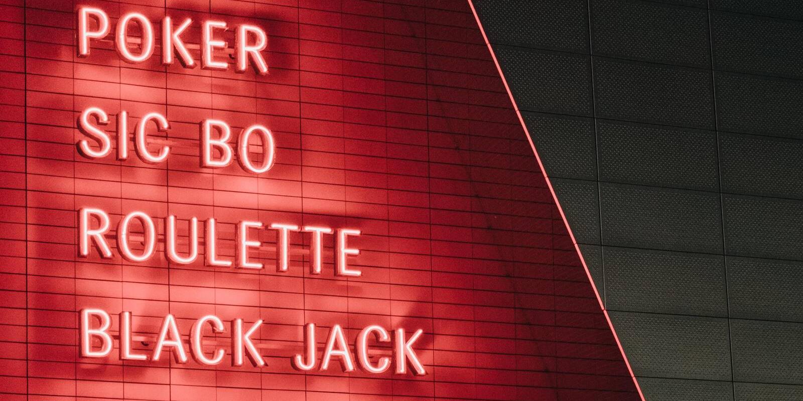 Las apuestas digitales da un vuelco al mercado de las apuestas