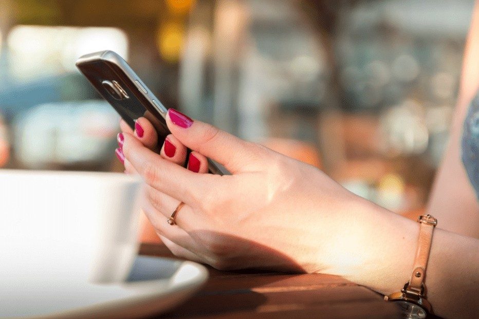 Cinco apps con las que puedes ganar dinero de forma sencilla con tu smartphone