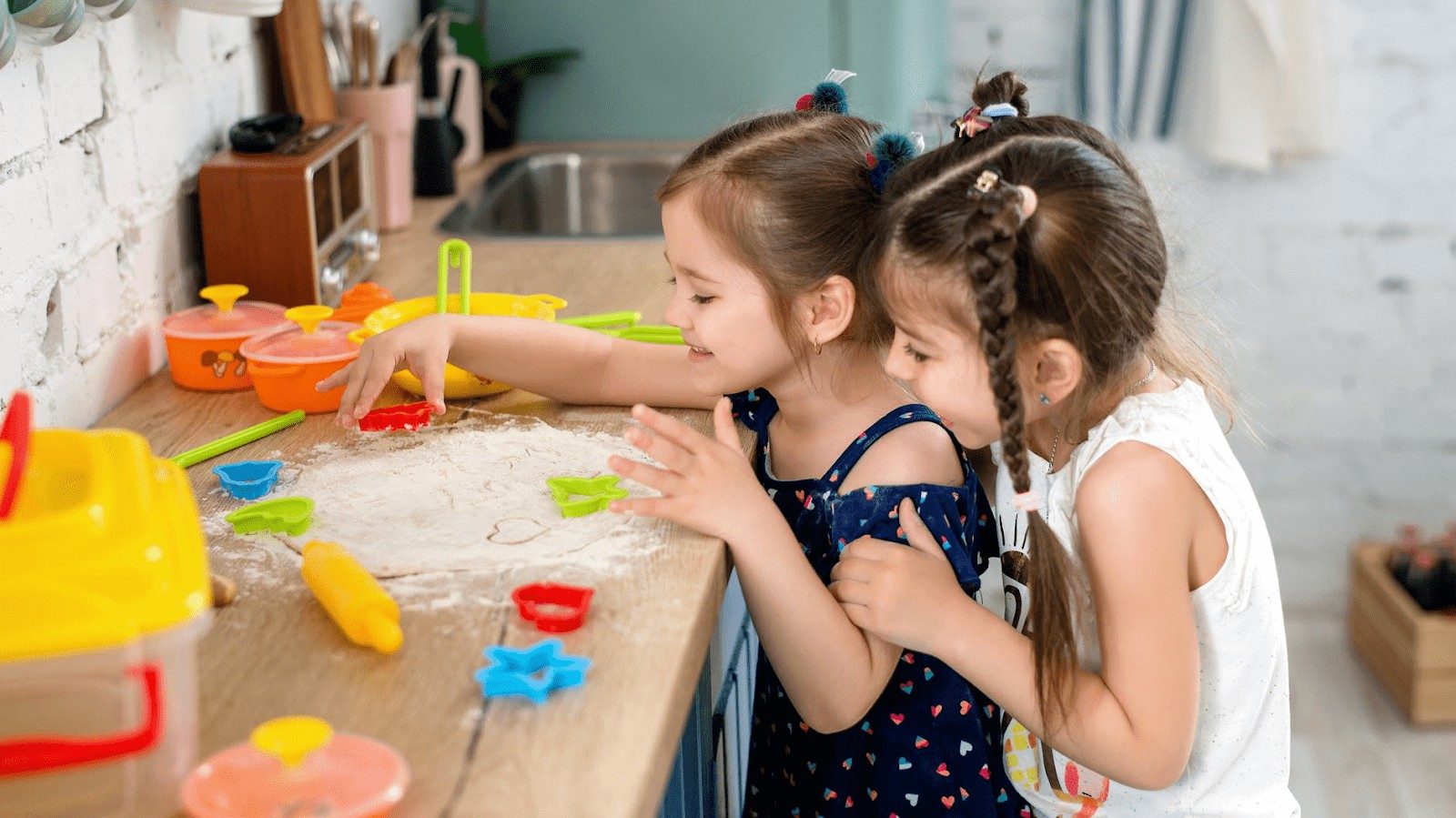 Actividades para fomentar el aprendizaje de los niños en tiempo de verano Actividades para fomentar el aprendizaje de los niños en tiempo de verano