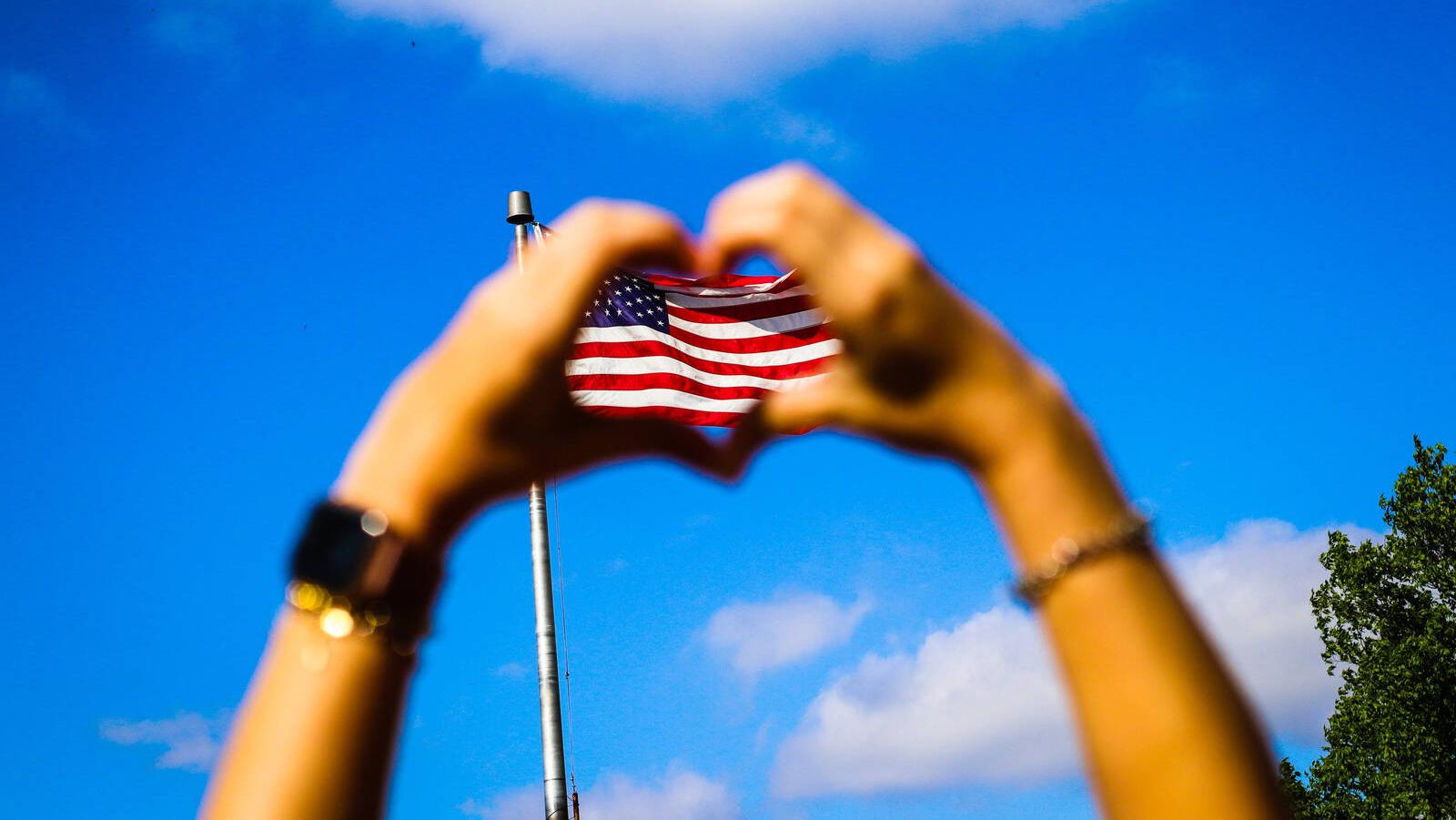 Viajar a Estados Unidos: cosas para tener en cuenta