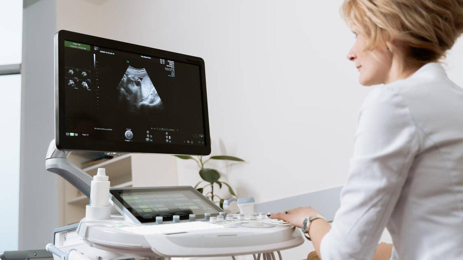 Beneficios del diagnóstico por imagen en la detección de enfermedades