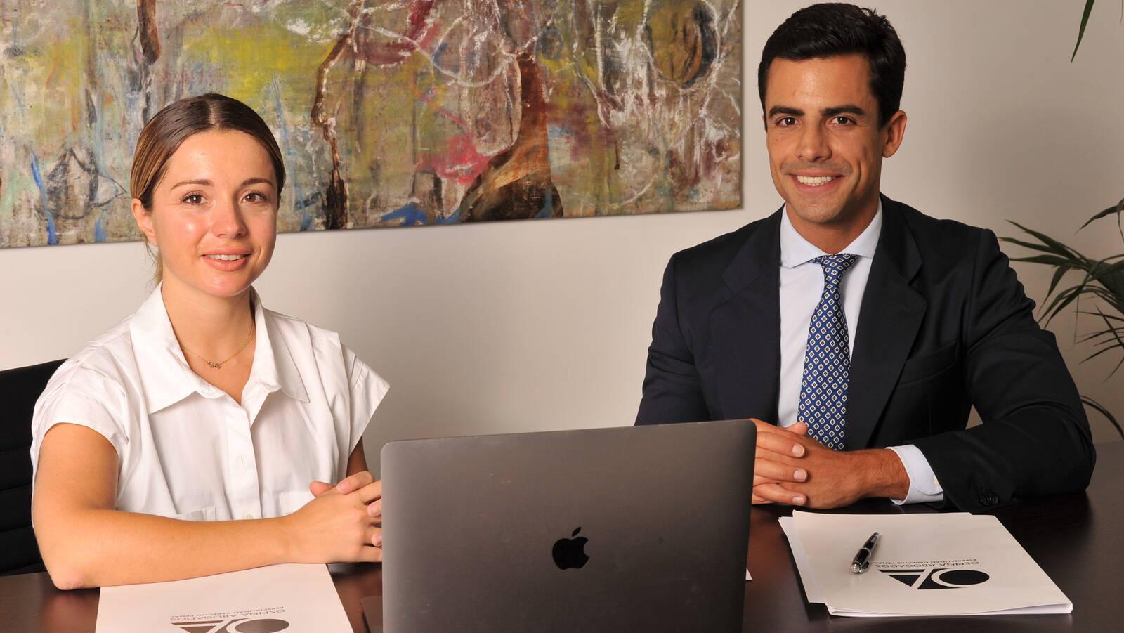 Continúan aumentando el caudal de denuncias falsas que llegan a los Juzgados