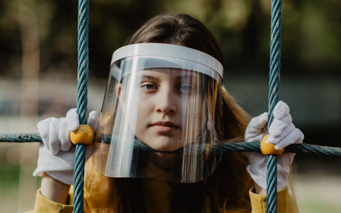 Medidas del escudo social prorrogadas hasta finales de octubre