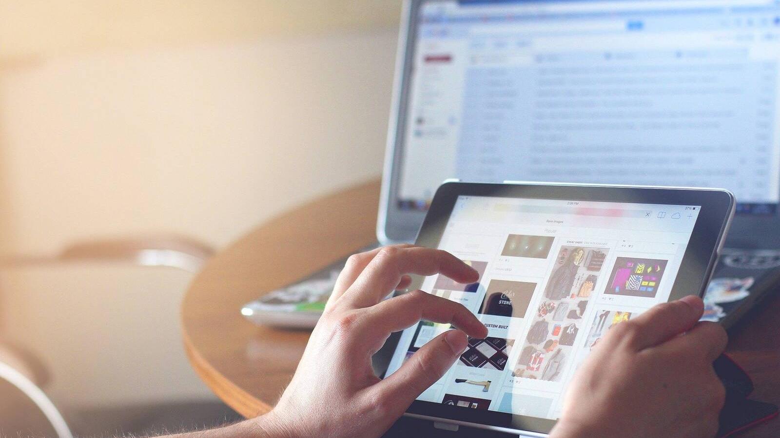 Nuevas tendencias de entretenimiento que aparecerán este año