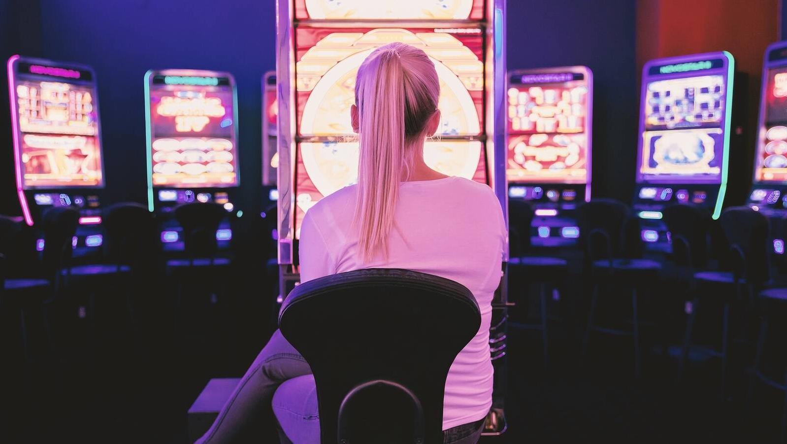 El éxito de las casas de apuestas deportivas online