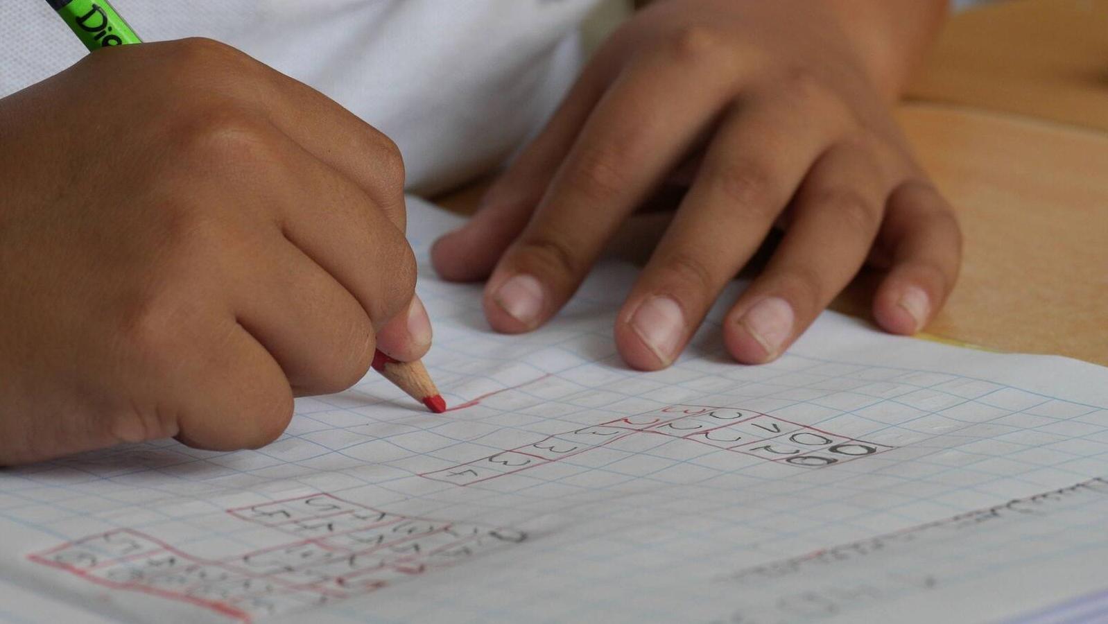 Préstamos online para hacer frente a la vuelta al cole