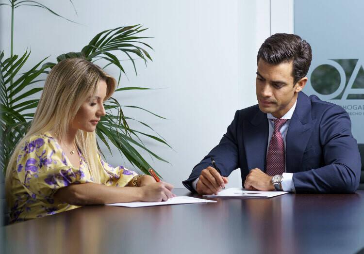 210910 ospina abogados