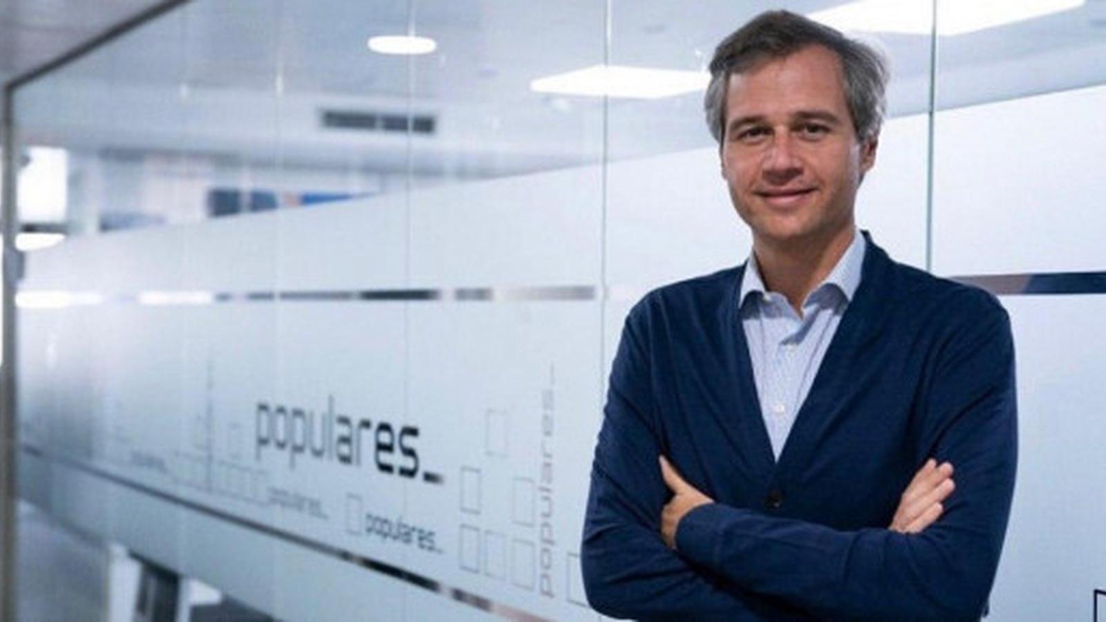 Terol acusa al Gobierno de destruir los presupuestos municipales de todos los Ayuntamientos