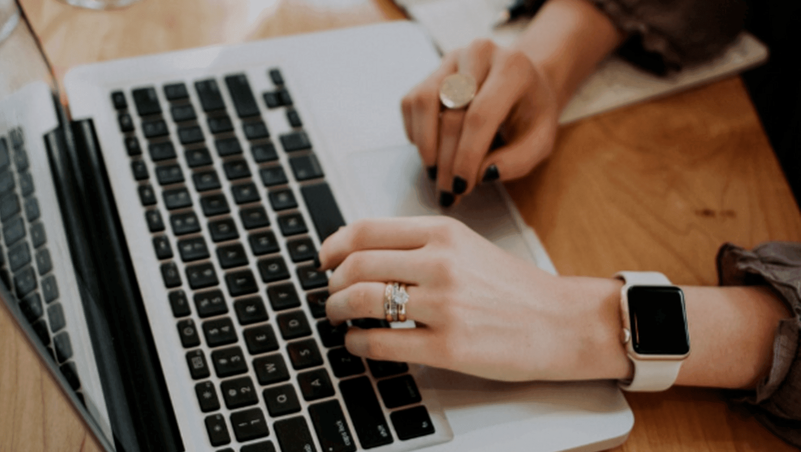 Las nuevas tendencias de los casinos online