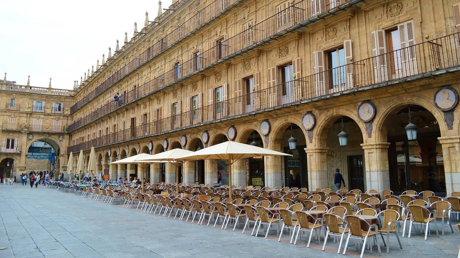 211222 salamanca