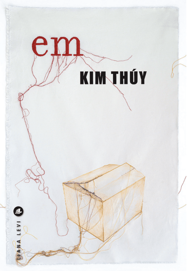 portada original em kim thuy