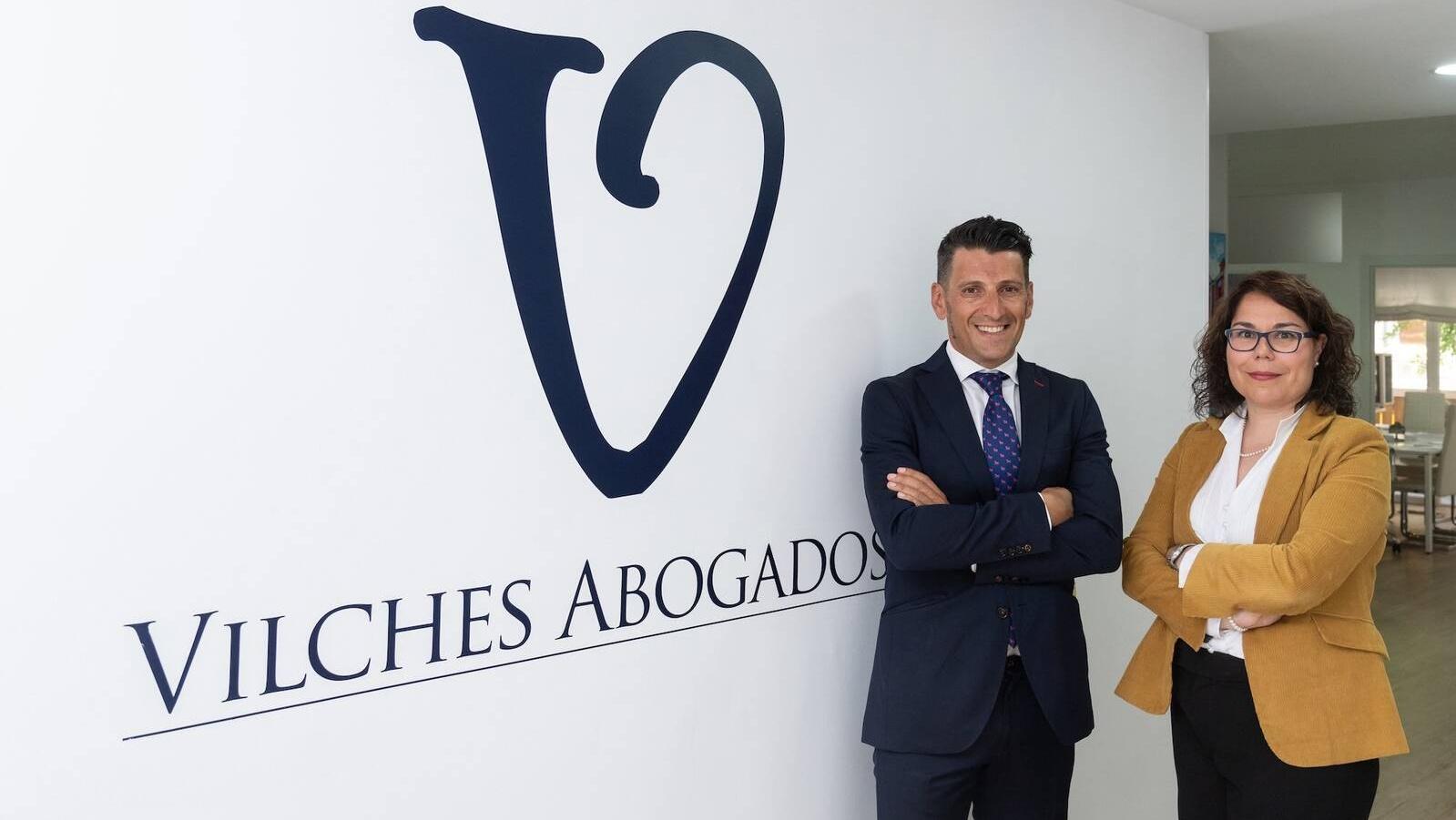  ¿Consejos legales si éstas detenido?