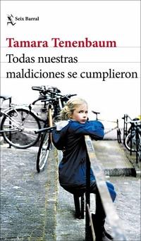 Tamara Tenenbaum: Todas nuestras expectativas no se cumplieron